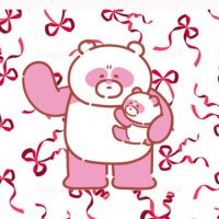 たま (@tama_rocks) 's Twitter Profile