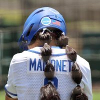Tagen Levao-Maisonet (@tagenlevao32) 's Twitter Profile