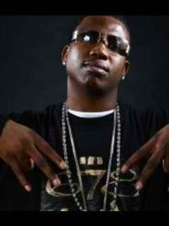 THE OFFICIAL TWITTER ACCOUNT OF GUCCI MANE #burrr