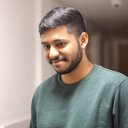 Dileep sai Lavu - @dilipsaiking23 - Twitter