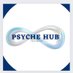 Mide_the_Analyst📈✨ (@analystxpsyche) Twitter profile photo Mide_the_Analyst📈✨ (@analystxpsyche) Twitter profile photo