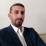 shabanisoheil71's profile picture. کارشناس ارشد فلسفه اسلامی|معلم|متأهل|معتقد و علاقمند به نظام جمهوری اسلامی ایران|به یاد رئیس جمهور شهید، رئیسی