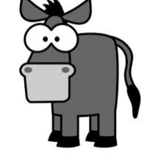 MissJRucker's profile picture. ****