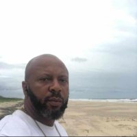 Francis Ewansiha (@f_ewansiha) 's Twitter Profile