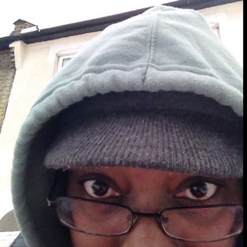 KitMcClean's profile picture. 