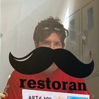 Daniel Tabin (@dantabin) 's Twitter Profile Photo Daniel Tabin (@dantabin) 's Twitter Profile Photo