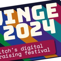 Twinge Festival 2024 (@twingefest) 's Twitter Profile