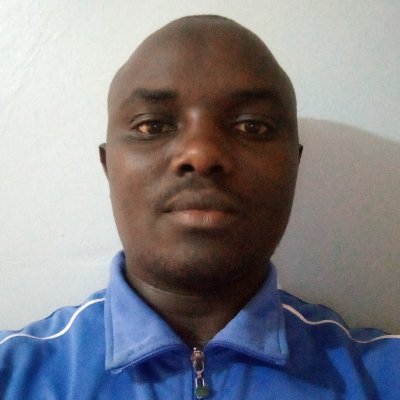 mainanderri's profile picture. Analyst. Business, Politics.