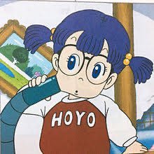 trhk_dddd's profile picture. 25↑/取引経験多数/主に🌈で使用/返信の早い方優先