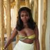 Unique (@khadijamills) Twitter profile photo Unique (@khadijamills) Twitter profile photo