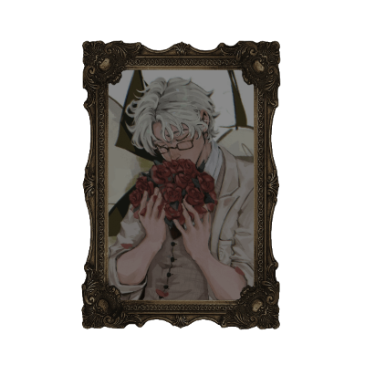 ❄️ Snowy Owl Shifter ❄ Pharmaceutical Scientist ❄️ 25+ OC Muse & Mun ❄ MDNI/NONRP DNI ❄ PLEASE Read carrd/pinned BYI ❄ PFP: @lilesv_ and edited by me (🔗) ❄️