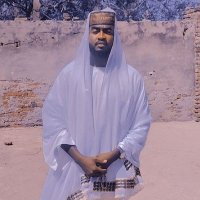حفيد/Alsayer (@beesting19945) 's Twitter Profile