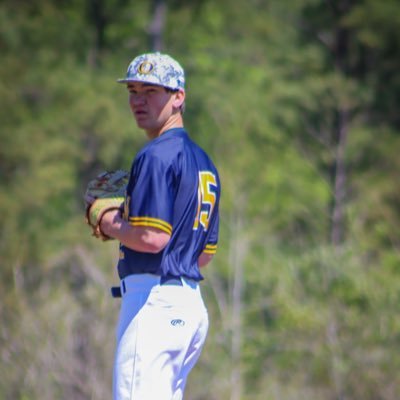 O’Fallon Township Highschool 2026||6’3 195||-OF, RHP, 1B- tysonfilyaw@gmail.com-618-363-6636