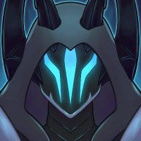 Saphira080 (@saphira080) 's Twitter Profile