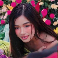 tham (@aiahusiast) 's Twitter Profile