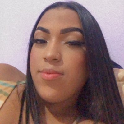 Por onde quer que eu vá, vou te levar pra sempre!!! 01.05.2023 🖤 31.05.2024🖤