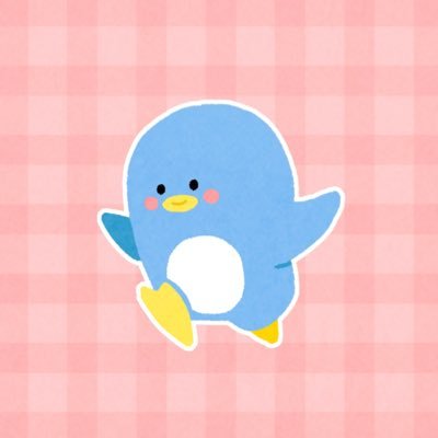 Yditm___'s profile picture. 男　ラジオネーム