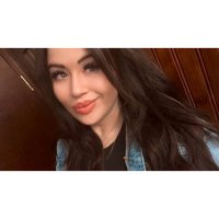 Jessica Maria (@afabulousstate) 's Twitter Profile