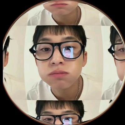 ayahmamawibu's profile picture. 