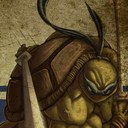 Jason pickup - @Nghtcrwlr19 - Twitter