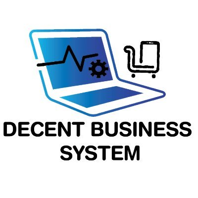 Reputable IT firm Decent Business System is committed to providing top-notch technological solutions. Decent Business System provides a broad range of services.