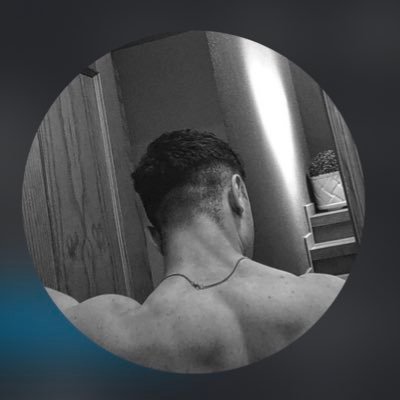 Morenomanhos's profile picture. Oi sou do rj me faz gozar gostoso sigilo