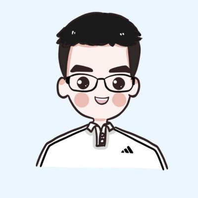 sincerityTin's profile picture. https://t.co/augidTGjyR