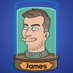 James Burnham (@jamesburnh93172) Twitter profile photo James Burnham (@jamesburnh93172) Twitter profile photo