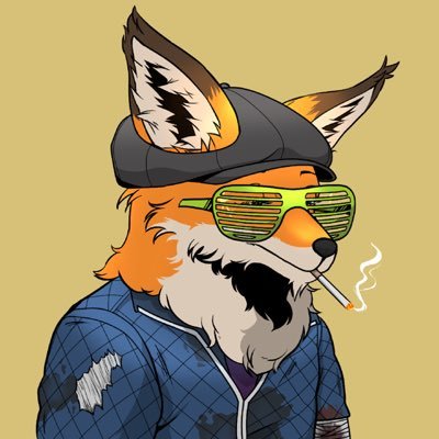 sideskhert_ggez's profile picture. 