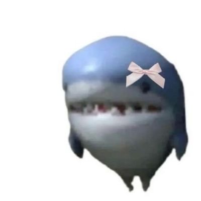 siarkinn's profile picture. avail me vj! | ifykmSTFU! | safe space |