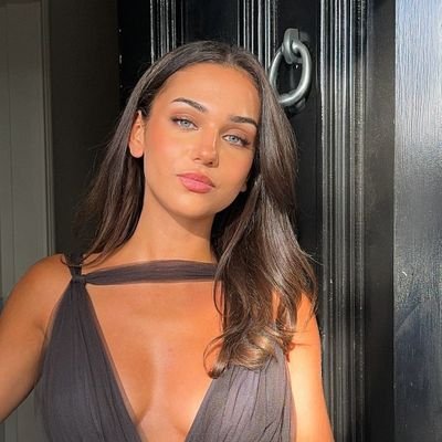 @oiliviajacob