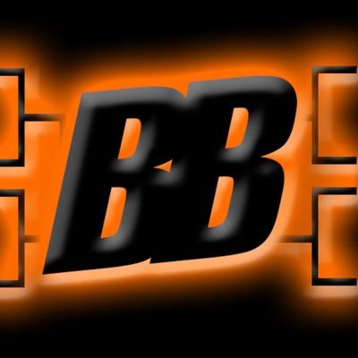 VOTE IN OUR BRACKET-STYLE TOURNAMENTS TO SETTLE SOME FUN DEBATES on IG and Twitter! NEXT: Best PBS Shows;
Inquiries: brianbrackets0@gmail.com