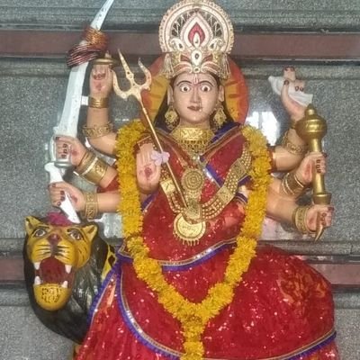 KapilPatid9967's profile picture. 