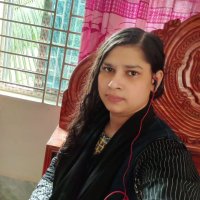 Sampa Khanam (@sampakhanam456) 's Twitter Profile