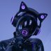 Loki (@puploki) Twitter profile photo Loki (@puploki) Twitter profile photo