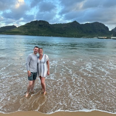 ConnorCarroll07's profile picture. 