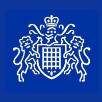 Knightsbridge & Belgravia Police (@mpsknightsbrdge) 's Twitter Profile
