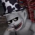 XXCRAWLINGBEASTXX (@imissmylegsman) Twitter profile photo XXCRAWLINGBEASTXX (@imissmylegsman) Twitter profile photo