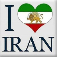 Babak (@babak58053) 's Twitter Profile