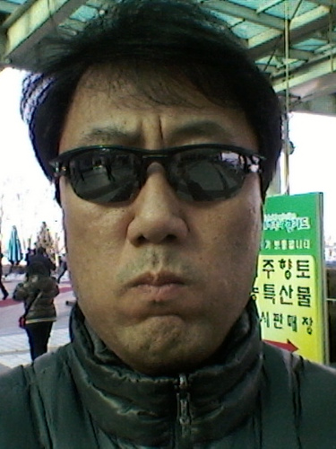 세상구경하러 떠나고싶다!
