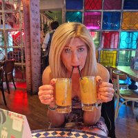 Isla Bonnie B 🏳️‍⚧️🐝🏳️‍🌈 💃🏼🥋🌈💜 (@bonniexplore) 's Twitter Profile Photo