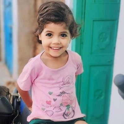 #MobilePhotographer🤳 #GadgetFreak 📲 #SportLover 🏏🚴 #MucisLover 🎵 Proudly Bhartiya 🇮🇳 @stufflistings #stufflistingsarmy 😍 @StyleListings Listing Tech 😍