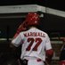 Hudson marshall (@marshy1717) Twitter profile photo Hudson marshall (@marshy1717) Twitter profile photo
