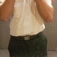 Bubble🫧 (@david_____ong) 's Twitter Profile