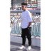𝑀𝑜𝓈𝓉𝒶𝒻𝒶 𝒩𝒶𝒹𝓎♕ (@mustafa_nadii) Twitter profile photo 𝑀𝑜𝓈𝓉𝒶𝒻𝒶 𝒩𝒶𝒹𝓎♕ (@mustafa_nadii) Twitter profile photo