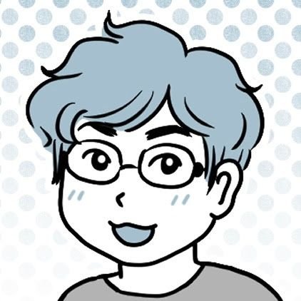 kijipaipai Profile Picture