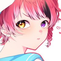 とめ( ﾟДﾟ) (@tome__03) 's Twitter Profile Photo