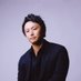 鳥羽 和真|モンスターバンクCEO (@mb_toba) Twitter profile photo 鳥羽 和真|モンスターバンクCEO (@mb_toba) Twitter profile photo