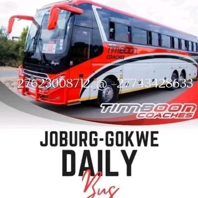 Hustler....Poolmaster, Masvingo based Zanu pf polit b.... Member