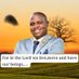 Ustadh Jimmy Murathi (@jimmymuringi) Twitter profile photo Ustadh Jimmy Murathi (@jimmymuringi) Twitter profile photo